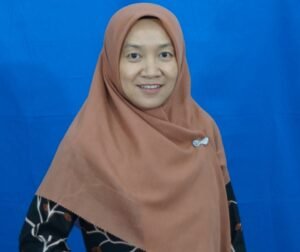 Dekan FIK UMMAD Raih Jabatan Akademik Lektor Kepala