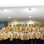 Dari Kader ke Nahkoda Perubahan: IPM SMAMIO Siap Gelar Future Leader Camp