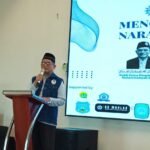 Ngopi Bareng Klikmu Jilid 4: Merawat Literasi Digital dan Menguatkan Dakwah Berkemajuan