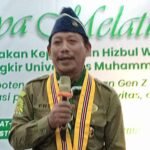 Peran Strategis Gerakan Kepanduan Hizbul Wathan dalam Konteks Pendidikan di Indonesia