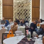 Kesuksesan Smamita Bertumpu pada Kuatnya Tauhid, Ukhuwah, dan Kesiapan Masa Depan