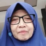 Suara Qiro’ah yang Tak Pernah Padam: Mengenang Keteladanan Hj. Nur Chosyi’ah, Penggerak Dakwah dari Sepanjang