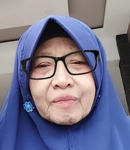 Suara Qiro’ah yang Tak Pernah Padam: Mengenang Keteladanan Hj. Nur Chosyi’ah, Penggerak Dakwah dari Sepanjang