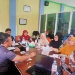 Smamuga Tulangan Matangkan Expo Campus 2026, Hadirkan 14 PTN dan PTS