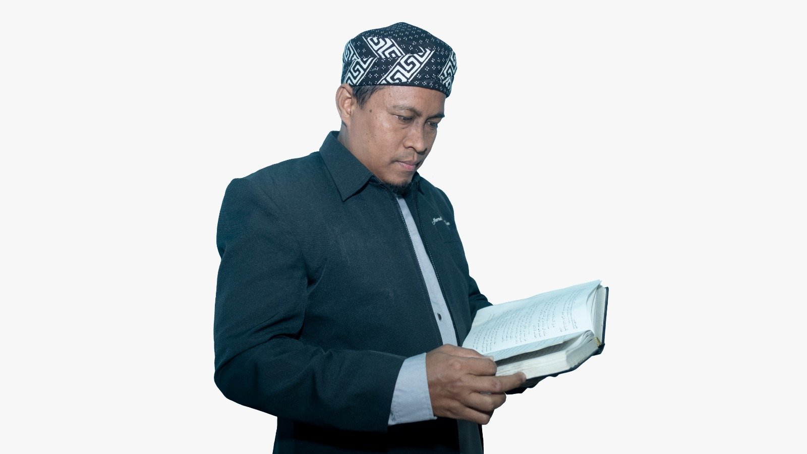 Tradisi Debat dan Krisis Hikmah di Ruang Publik