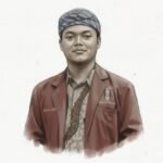 Mengapa Kita Mudah Bertengkar atas Nama Sunnah? 