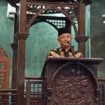 Khutbah Jumat Prof. Abdul Mu’ti di Masjid Baitut Thalibin: Kemendikdasmen Tekankan Makna dan Urgensi Shalat