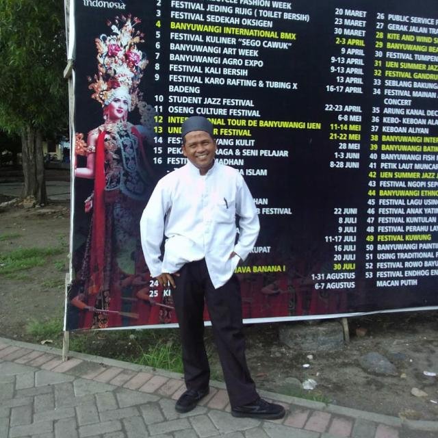 Ikhtiar Membangun Rumah di Surga