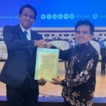 Deal, Mamsaka Teken MoU dengan IISM Malaysia