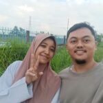 Tantangan Generasi Z dalam Menjaga Kaidah Islam di Era Donald Trump