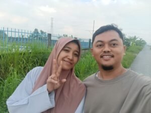 Tantangan Generasi Z dalam Menjaga Kaidah Islam di Era Donald Trump