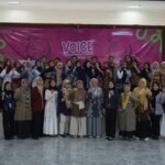 Edukasi Pencegahan FGM dan Pernikahan Anak, PP IPM Berkolaborasi dengan UNICEF Indonesia