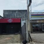 Muhammadiyah Tuban Tegas Menolak Outlet 23 HWG