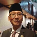 Raker IKA Umsura 2026: Satukan Alumni, Perkuat Jejaring, Majukan Almamater