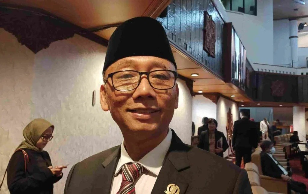 Raker IKA Umsura 2026: Satukan Alumni, Perkuat Jejaring, Majukan Almamater