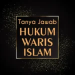 Membagi Waris Istri Pensiunan PNS yang Tidak Memiliki Anak