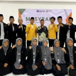 Musyran IPM SMA MBS Jazaul Ihsan Jombang, Perkuat Kaderisasi dan Regenerasi Kepemimpinan