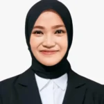 Muhammadiyah Memilah Tradisi dengan Hati