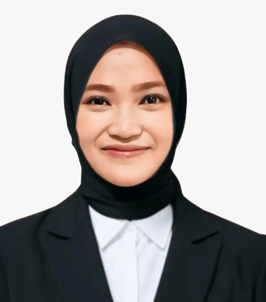 Muhammadiyah Memilah Tradisi dengan Hati