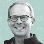 Josh Woodward, “Jiwa” AI Google