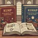 KUHP dan KUHAP Baru Berlaku, Dosen Umsura Soroti Ancaman Pelemahan Due Process of Law