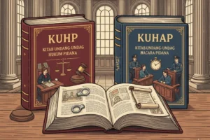 KUHP dan KUHAP Baru Berlaku, Dosen Umsura Soroti Ancaman Pelemahan Due Process of Law