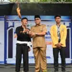 Lewat SMUSAFA 8, PR IPM SMAMUSIX Karangasem Gelar Ajang Lomba SLTP Se‑Jatim