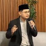 Gus Yusuf Kenalkan Ulama hingga Pondok Muhammadiyah Lamongan di Yogyakarta