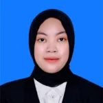 Pengobatan Alternatif Dalam Pandangan MUI dan Muhammadiyah