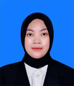 Pengobatan Alternatif Dalam Pandangan MUI dan Muhammadiyah