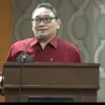 Nelayan Jadi Program Strategis Nasional, MPM PP Muhammadiyah Masifkan JALAMU