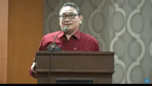 Nelayan Jadi Program Strategis Nasional, MPM PP Muhammadiyah Masifkan JALAMU