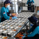 Pakar Umsura Soroti Pengangkatan Pegawai MBG Jadi PPPK