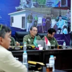 MPM Muhammadiyah Ubah Arah Pemberdayaan dari Filantropi ke Kemandirian