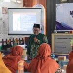 Menyiapkan Guru Penggerak, Masela Perjelas Arah Pendidikan Muhammadiyah