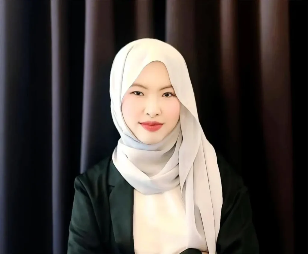 Saat “Perjuangan Cinta” Menjadi Pelanggaran HAM