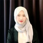 Saat “Perjuangan Cinta” Menjadi Pelanggaran HAM