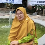 Menenun Kata di Kala Sakit: Mengubah Derita Menjadi Karya