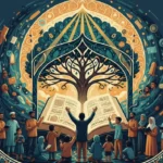 Evaluasi Pembelajaran PAI: Antara Formalitas Nilai dan Pembentukan Karakter