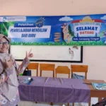 Esensi Pendidikan dalam Pandangan Muhammadiyah