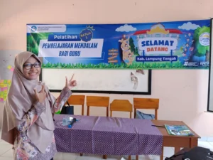 Esensi Pendidikan dalam Pandangan Muhammadiyah