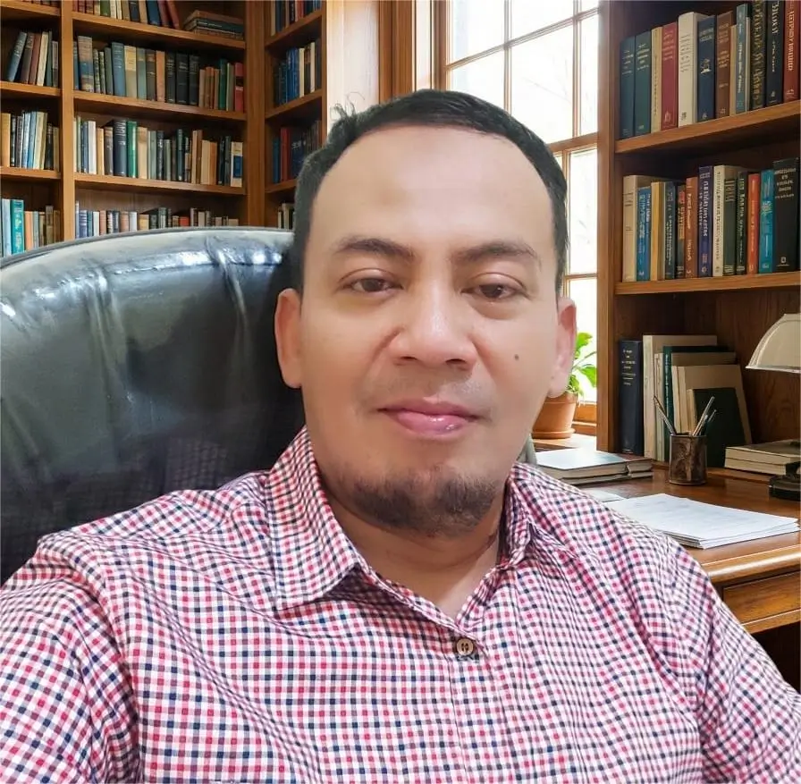 Makan Bergizi Gratis dan Dilema Prioritas Anggaran Pendidikan