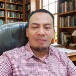 Melampaui Ritual Duka: Resiliensi Bangsa Berkemajuan