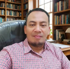 Melampaui Ritual Duka: Resiliensi Bangsa Berkemajuan