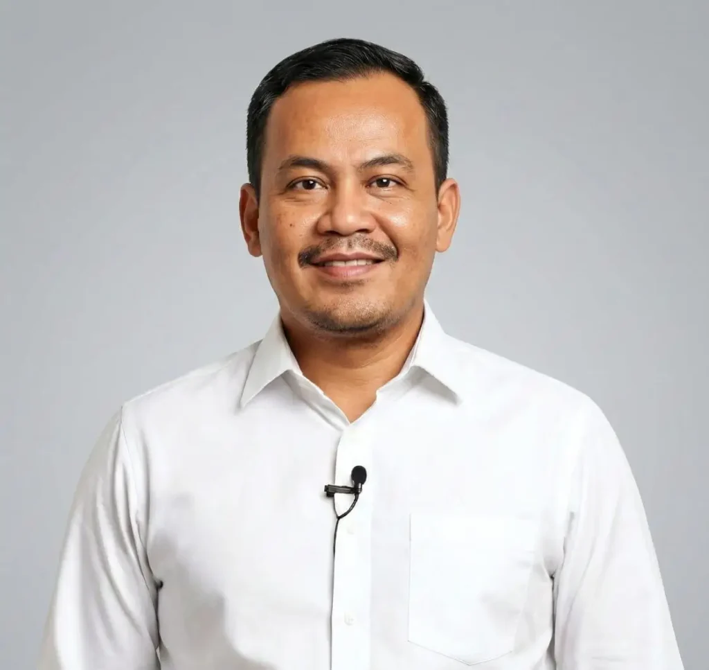 Indonesia di Board of Peace: Penjaga Nurani atau Stempel Legitimasi?