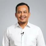 Indonesia di Board of Peace: Penjaga Nurani atau Stempel Legitimasi?