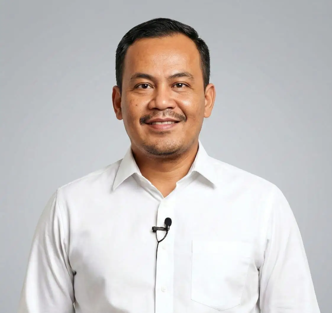 Indonesia di Board of Peace: Penjaga Nurani atau Stempel Legitimasi?