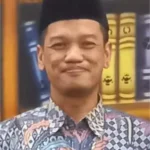 Menjaga Nyala Api Perjuangan dari Suara-Suara Sunyi