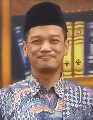 Menjaga Nyala Api Perjuangan dari Suara-Suara Sunyi