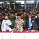 Dari Apresiasi Pemda hingga Senyum Kepala Sekolah: Dampak Nyata Revitalisasi Pendidikan